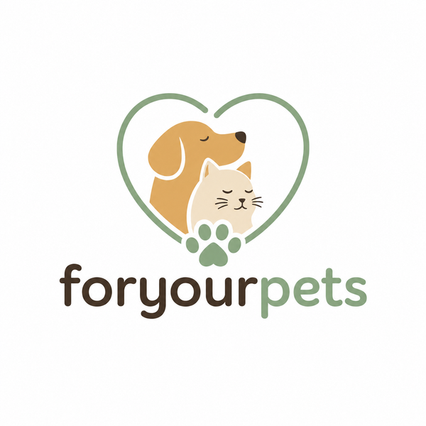 Foryourpets